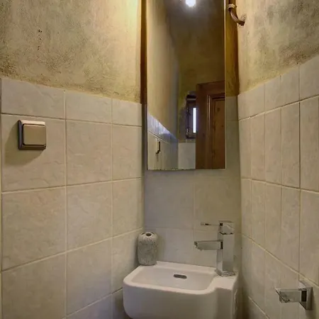 Tzitzifia - Near Elafonisi Kouneni